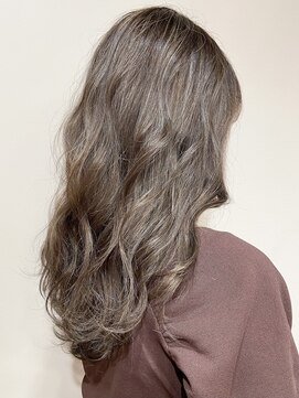 エイト プラット 渋谷2号店(EIGHT plat) 【EIGHT new hair style】10/6