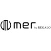 メルバイレガロ 水戸(mer by REGALO)のお店ロゴ