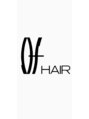 オブヘアーギンザ(Of HAIR GINZA) OfHAIR style
