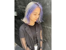シーエスメイド バイ シャチュー 川崎店(CS made by SHACHU)