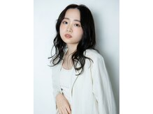 エイルヘアーガーデン(EIL hair Garden)