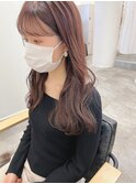 アディクシーカラー_ピンクバイオレット_0007985