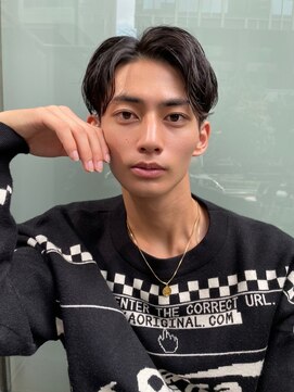 ツーダブルバイフィフス 茶屋町店(WW.. by fifth) r2