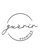 guerir enomiya