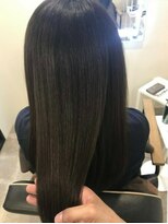 アールサロン オカザキ(Rr salon.OKAZAKI)&nbsp;R.HASトリートメント (高濃度水素＋ヒト幹細胞入り)【Rr SALON】