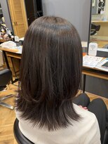 アルター(aL ter) ミディアムレイヤー