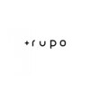 ルポ(rupo)のお店ロゴ