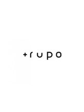 ＋rupo【ルポ】