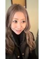 シェリーナ(CHERIENA.) FujIta
