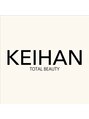 ケイハン(KEIHAN)&nbsp;HIRO 