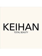 ケイハン(KEIHAN)&nbsp;HIRO 