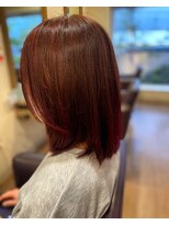 キャッツ(CAT's)&nbsp;エアボブ