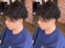 ヴィップルーム(viproom)