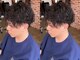 ヴィップルーム(viproom)の写真/トレンドに合わせたパーマスタイルが人気◎ONもOFFも決まるスタイルをご提案、メンズもお任せください！