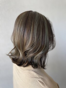 グランドウシワカマル(GRAND ushiwakamaru) 【三島　清水町】大人オリーブハイライト