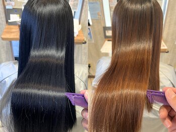 ＴＲＡＣＥｓｔ　 西尾店