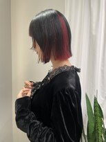 ソル 栄矢場町(SOL)&nbsp;デザインカラー