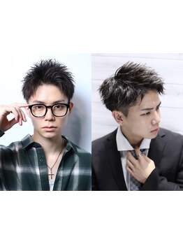 【千葉駅8分】ON/OFF対応！全てのシーンでマッチする！あなたのビジネスライフを【LIPPS】が完全サポート♪