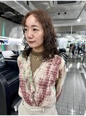 ロブレイヤーハードウェーブ