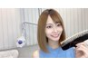 美歯セルフホワイトニング40分ハイパワー照射【５回回数券】⇒￥16200 OFF
