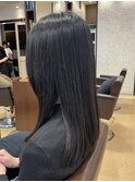 ririスタイル