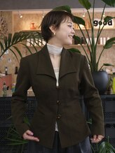 ジュール(JOULE'S) aika 