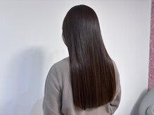 ヨユー(yoyu)