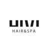 ハイヴィー(Hivi)のお店ロゴ