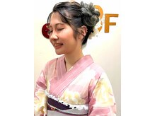 エクラ(e'clat)