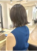 ボブミニボブパーマくびれボブ外ハネボブ内巻きボブ20代30代40代
