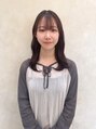 ジーナ 滋賀守山(Zina) KOYOMI 