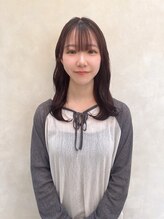 ジーナ 滋賀守山(Zina) KOYOMI 