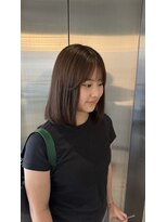 エンチャンテッド 天神大名(enchanted...)&nbsp;オリーブベージュ