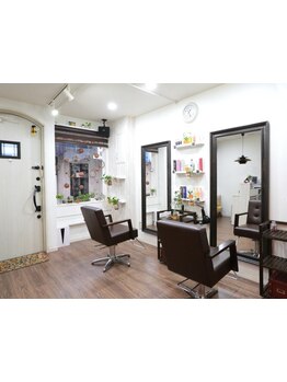 《喜連瓜破駅徒歩３分》静かな時間、特別な時間を自分へのご褒美に！スパで日々の疲れをリフレッシュ♪