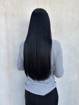 ルプラベレ(le-pla Beret)&nbsp;艶カラー