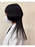 クラゲちゃん