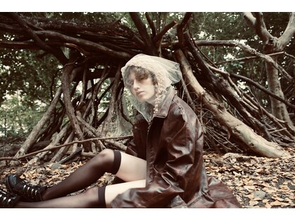 アーティーアーティー 春日店(ARTTY ARTTY)の写真