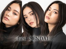 ファースト 仙台店(first)