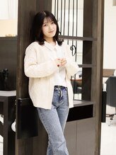 ワーズ フウ(Words-fuu)&nbsp;岡部 彩花