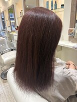 ニコロ 室見店(Niccolo)&nbsp;【NICCOLO室見店】