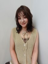 ディアランド(Dearland) shooting