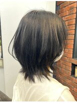 タイズ 秦野店(ties)&nbsp;あ