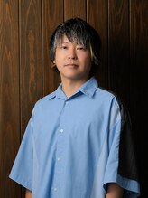 マルヘアデザイン&nbsp;中野 辰郎