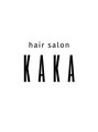 hair salon KAKA【ヘアーサロンカカ】【9月NEW OPEN（予定）】/河合遼太郎