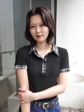イトシテ&nbsp;六条 桃子