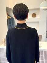 VETRO HAIR SALON 【ベトロ　ヘアサロン】【10月中旬 NEW OPEN（予定）】&nbsp;※
