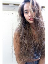 ベター(better)&nbsp;dry texture