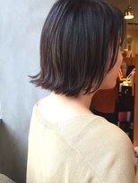 レス 伏見(LESS)&nbsp;LESS guest 12