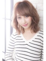 プライズ 錦糸町北口店(prize)&nbsp;フェアリーロブ【錦糸町/錦糸町北口/錦糸町駅】