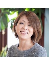 株式会社 メイクスモア 水野谷 恵子